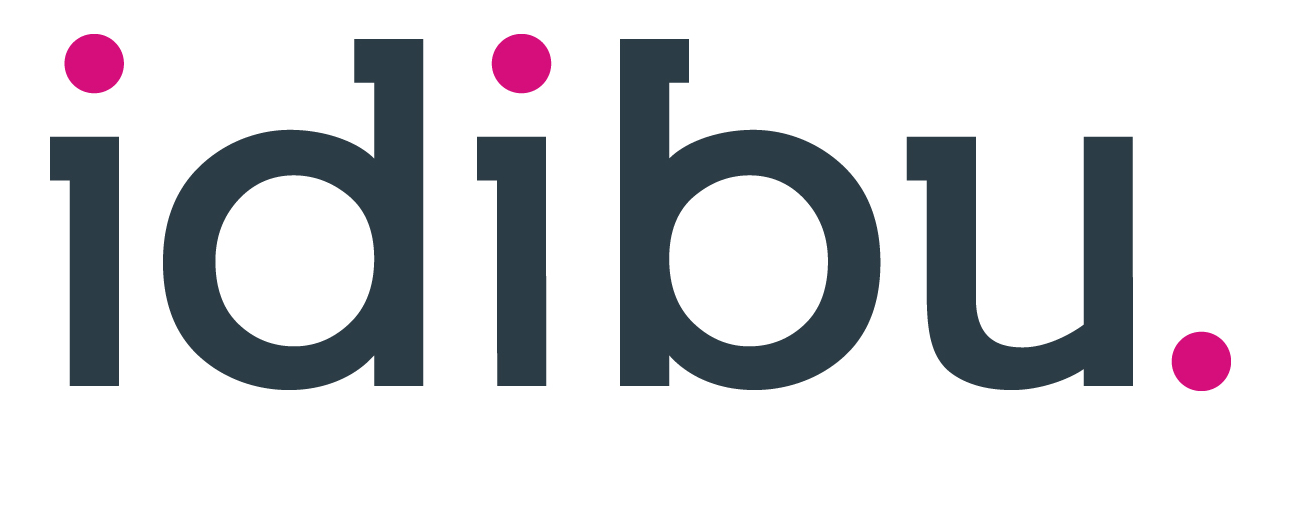 idibu