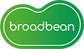 Broadbean