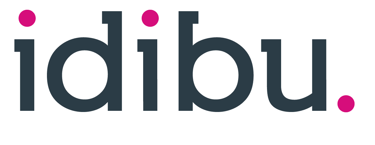 Idibu